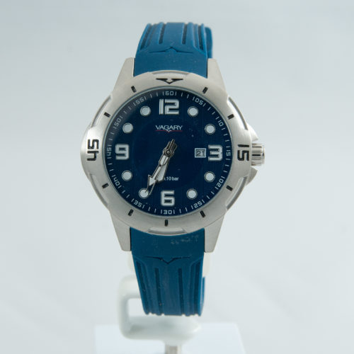 Orologio bambino Solotempo Vagary by Citizen AQUA39 VE0-213-70