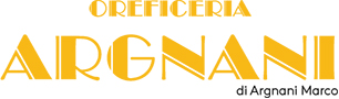 Oreficeria Argnani Logo